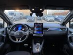 Renault Symbioz HNG-60-V financial lease – Leaseprijzen.nl – afbeelding 3