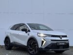 Renault Symbioz HNG-60-V financial lease – Leaseprijzen.nl – afbeelding 5
