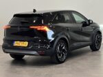 Renault Symbioz HNZ-19-D financial lease – Leaseprijzen.nl – afbeelding 2