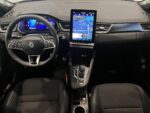 Renault Symbioz HNZ-19-D financial lease – Leaseprijzen.nl – afbeelding 3