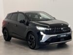 Renault Symbioz HNZ-19-D financial lease – Leaseprijzen.nl – afbeelding 5