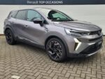 Renault Symbioz HST-02-K financial lease – Leaseprijzen.nl – afbeelding 5
