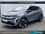 Renault Symbioz JFZ-84-N financial lease – Leaseprijzen.nl – afbeelding 1