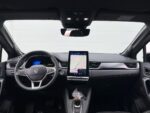 Renault Symbioz JFZ-84-N financial lease – Leaseprijzen.nl – afbeelding 3