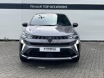 Renault Symbioz JFZ-84-N financial lease – Leaseprijzen.nl – afbeelding 5
