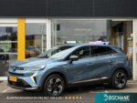 Renault Symbioz JGV-51-P financial lease – Leaseprijzen.nl – afbeelding 1