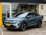 Renault Symbioz JGV-51-P financial lease – Leaseprijzen.nl – afbeelding 5
