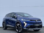 Renault Symbioz JGZ-89-L financial lease – Leaseprijzen.nl – afbeelding 5