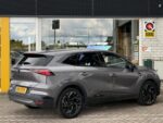 Renault Symbioz JHJ-73-B financial lease – Leaseprijzen.nl – afbeelding 2