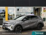 Renault Symbioz JHJ-73-B financial lease – Leaseprijzen.nl – afbeelding 1