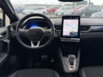 Renault Symbioz JHJ-73-B financial lease – Leaseprijzen.nl – afbeelding 3