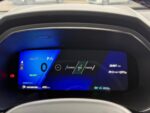 Renault Symbioz JHJ-73-B financial lease – Leaseprijzen.nl – afbeelding 4