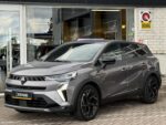 Renault Symbioz JHJ-73-B financial lease – Leaseprijzen.nl – afbeelding 5