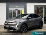Renault Symbioz JJL-08-V financial lease – Leaseprijzen.nl – afbeelding 1