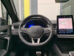 Renault Symbioz JJL-08-V financial lease – Leaseprijzen.nl – afbeelding 3