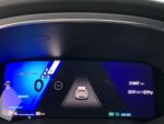 Renault Symbioz JJL-08-V financial lease – Leaseprijzen.nl – afbeelding 4