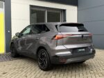 Renault Symbioz JJL-08-V financial lease – Leaseprijzen.nl – afbeelding 5
