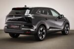 Renault Symbioz JLT-08-B financial lease – Leaseprijzen.nl – afbeelding 2