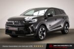 Renault Symbioz JLT-08-B financial lease – Leaseprijzen.nl – afbeelding 1