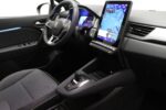 Renault Symbioz JLT-08-B financial lease – Leaseprijzen.nl – afbeelding 3