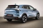 Renault Symbioz JLT-18-Z financial lease – Leaseprijzen.nl – afbeelding 2