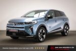 Renault Symbioz JLT-18-Z financial lease – Leaseprijzen.nl – afbeelding 1