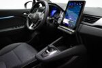 Renault Symbioz JLT-18-Z financial lease – Leaseprijzen.nl – afbeelding 3