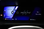 Renault Symbioz JLT-18-Z financial lease – Leaseprijzen.nl – afbeelding 4