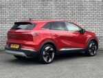 Renault Symbioz JVF-24-T financial lease – Leaseprijzen.nl – afbeelding 2