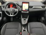 Renault Symbioz JVF-24-T financial lease – Leaseprijzen.nl – afbeelding 3