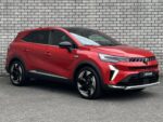 Renault Symbioz JVF-24-T financial lease – Leaseprijzen.nl – afbeelding 5