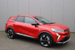 Renault Symbioz JVX53J financial lease – Leaseprijzen.nl – afbeelding 2