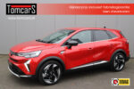 Renault Symbioz JVX53J financial lease – Leaseprijzen.nl – afbeelding 1