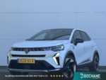 Renault Symbioz KDX-51-X financial lease – Leaseprijzen.nl – afbeelding 1