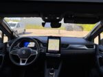 Renault Symbioz KDX-51-X financial lease – Leaseprijzen.nl – afbeelding 3