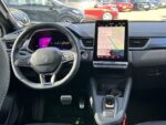 Renault Symbioz KFT-16-F financial lease – Leaseprijzen.nl – afbeelding 3