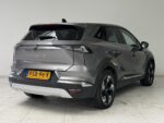 Renault Symbioz KGB-96-K financial lease – Leaseprijzen.nl – afbeelding 2