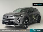 Renault Symbioz KGB-96-K financial lease – Leaseprijzen.nl – afbeelding 1