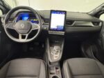 Renault Symbioz KGB-96-K financial lease – Leaseprijzen.nl – afbeelding 3