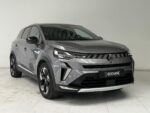 Renault Symbioz KGB-96-K financial lease – Leaseprijzen.nl – afbeelding 5