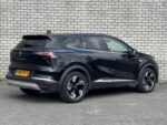 Renault Symbioz KGB-97-K financial lease – Leaseprijzen.nl – afbeelding 2