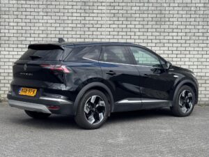Renault Symbioz KGB-97-K financial lease – Leaseprijzen.nl – afbeelding 2