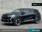 Renault Symbioz KGB-97-K financial lease – Leaseprijzen.nl – afbeelding 1