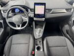 Renault Symbioz KGB-97-K financial lease – Leaseprijzen.nl – afbeelding 3