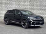 Renault Symbioz KGB-97-K financial lease – Leaseprijzen.nl – afbeelding 5