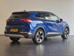 Renault Symbioz KGB-98-K financial lease – Leaseprijzen.nl – afbeelding 2