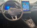 Renault Symbioz KGB-98-K financial lease – Leaseprijzen.nl – afbeelding 3