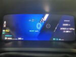 Renault Symbioz KGB-98-K financial lease – Leaseprijzen.nl – afbeelding 4