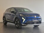 Renault Symbioz KGB-98-K financial lease – Leaseprijzen.nl – afbeelding 5