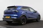 Renault Symbioz KHJ-21-P financial lease – Leaseprijzen.nl – afbeelding 2